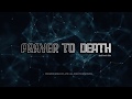 2020/04/01 PRAYER TO DEATH