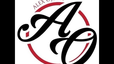 Vendor Video ReMax Time