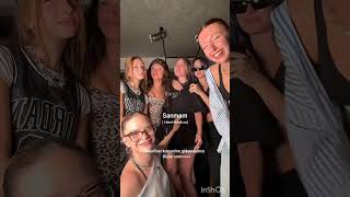 Yanlızlık Tattın Mı? Resimi