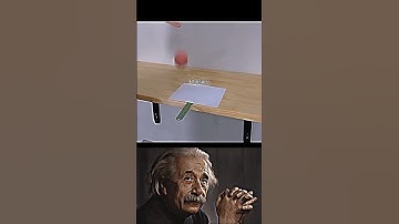 Physics video 🔭 Experiments #explore #science