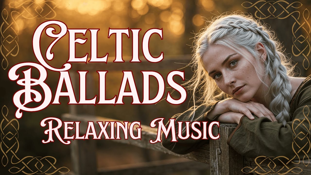 songs-from-a-celtic-hearth-2-hours-of-gentle-lullabies-ballads-for