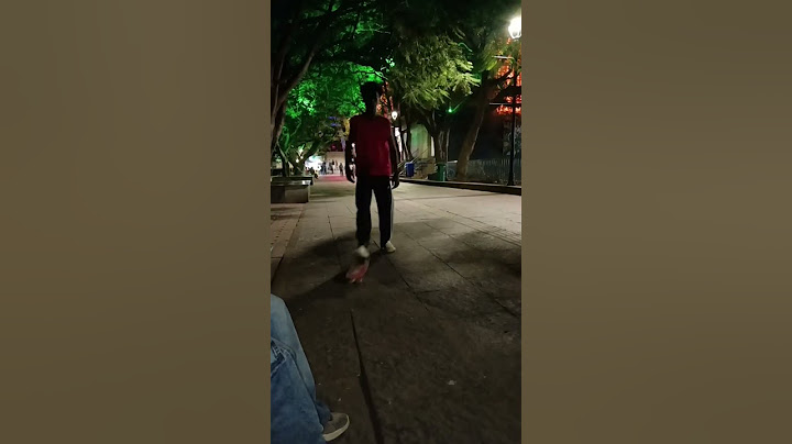 #Skating#Shorts#Cuit Boy Skater win Skating Race# Some Sick Skate Skills
