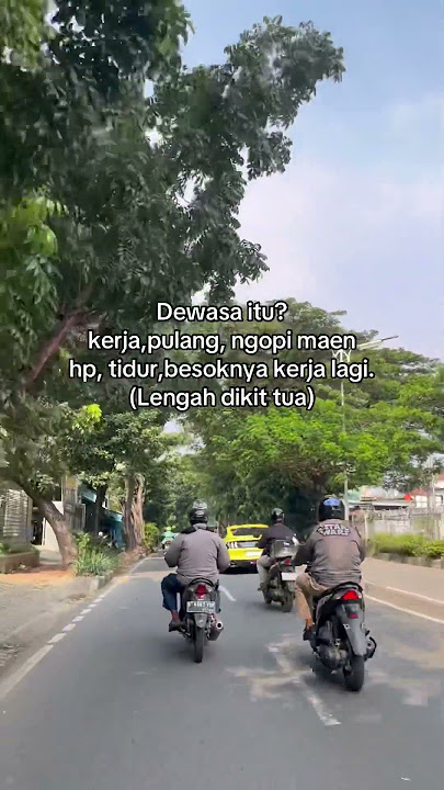 dewasa? #galaubrutal #storywa #storywa30detikgalau #quotes #masukberanda #katakata #sadvibes