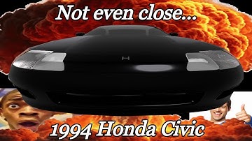 Making MY Car In Automation (And Driving It) [Automation/BeamNG]