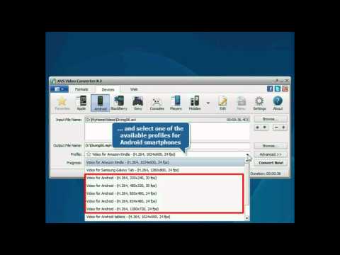 how-to-convert-a-video-for-android-smartphone-using-avs-video-converter?