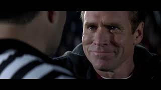 Remember The Titans, Leave No Doubt Scene