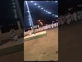 ملفى يجمل في زواج الربعه عبيده قحطان ملفى يجمل في زواج الربعه عبيده قحطان