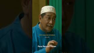 Download Lagu Para Pencari Tuhan #sinetronramadhan #parapencarituhan #sctv #ramadhan MP3 Download Lagu Para Pencari Tuhan #sinetronramadhan #parapencarituhan #sctv #ramadhan MP3