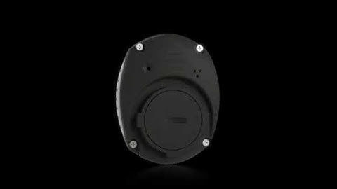 Polar CS200 www.polarshop.hu