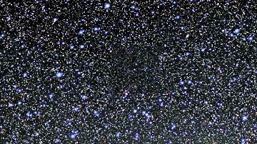 Zooming in on the Southern Owl Nebula