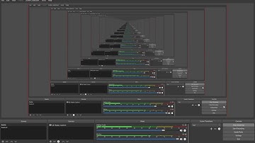 Robocraft introduction video