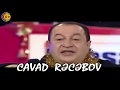 Cavad Recebov -   Səni Yanasan Toyuq Tutan (Rolik)