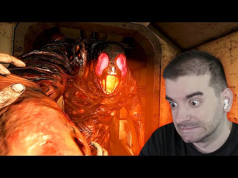 СРЕЩНАХМЕ СЕ С BRUTE.. ОТНОВО - Monstrum Еп.5 (Raft Ending)