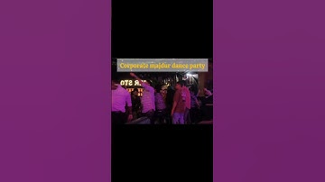 corporate majdoor dance 😂😂 #corporate