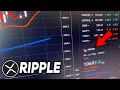 RIPPLE РЕАЛЬНАЯ СТОИМОСТЬ XRP В БУДУЩЕМ! РАСКРЫТ СЕКРЕТ БОЛЬШИХ ПЕРЕВОДОВ ТОКЕНА XRP 2020 ПРОГНОЗ