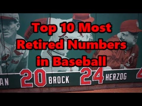 Pete Rose Retired Number from Pete Rose #14 Jersey Retirement