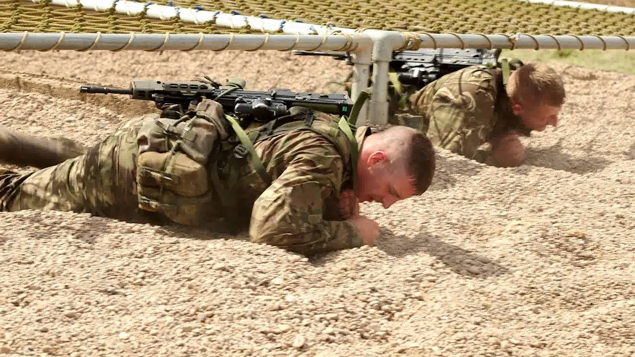 commando-training-centre-royal-marines-assault-course-youtube