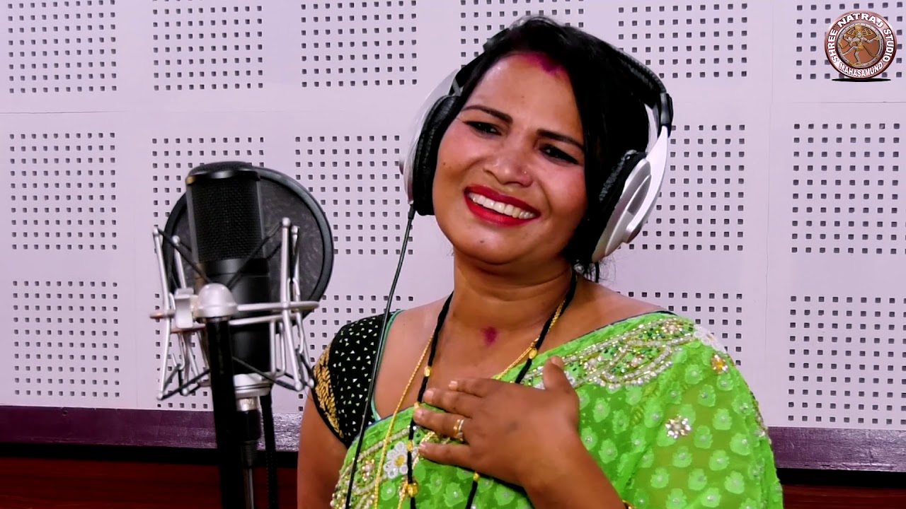 new cg video song katako milahi diwani dil lagaye bar कतको मिलहि parvti ray