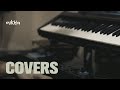 Download Mp3 Kembali - Raisa (Live Cover) Gudang lagu Download Mp3 Kembali - Raisa (Live Cover)