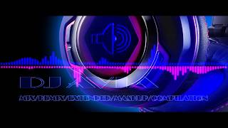 DJ AVIA - ZOOM