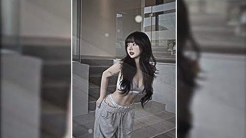 𝐀𝐦 𝐈 𝐰𝐫𝐨𝐧𝐠[𝐃𝐉 𝐓𝐑𝐄𝐍𝐃] 𝐏𝐑𝐄𝐒𝐄𝐓 𝐀𝐋𝐈𝐆𝐇𝐓𝐌𝐎𝐓𝐈𝐎𝐍  🆇🅼🅻