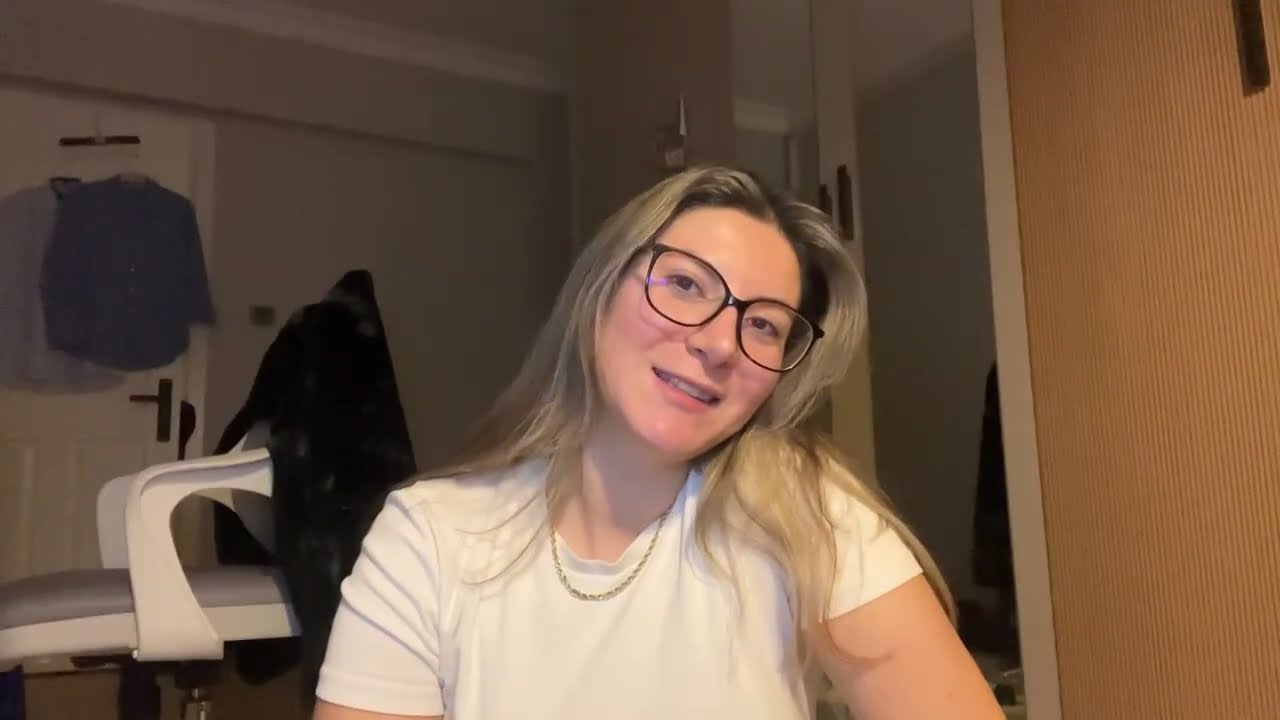 2 Ay Sonra Gelen Project Pan Güncellemesi 🤓