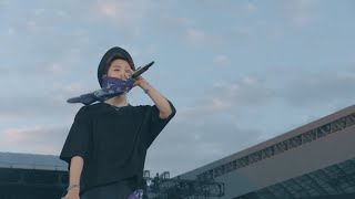 방탄소년단 BTS Make It Right 교차편집 Stage mix (  M/V)