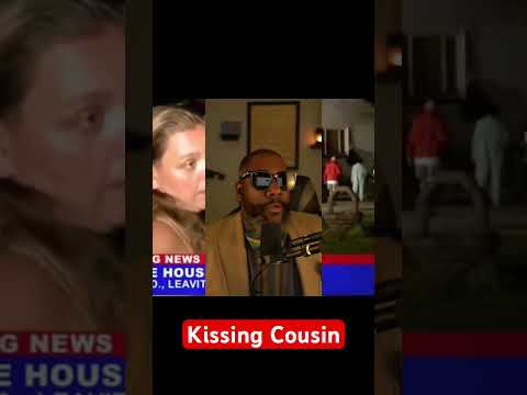 He Burn The House Down Because He Couldn’t Have His Cousin! 👀
