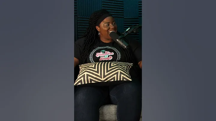 The Best Principal Ever #shorts #teacherlife #teacherproblems #admin #teacherpodcast #boredteachers