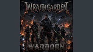 Warborn