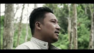 Seng Akang Cari Lai - Attan Mefady || Lagu pop ambon terbaru