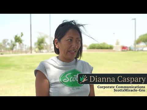 Phoenix Barrios Unidos Park – The Value of Green Spaces and Clean Air Calculator