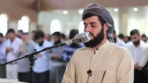 سورة الصف (يُرِيدُونَ أَن يُطْفِئُوا نُورَ اللَّهِ بِأَفْوَاهِهِمْ...)رعد محمد الكردي