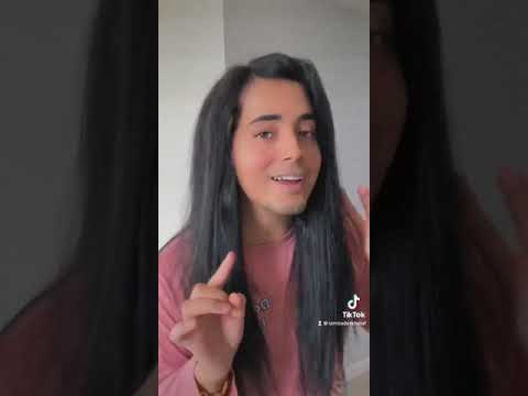 بدر خلف كيف تطلبين من زوجك الي تبينه ويوافق