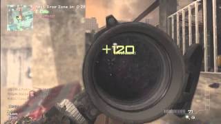 Quick Quad HD PVR Quality Test.