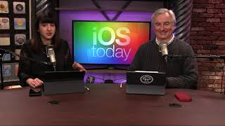Download Lagu iPhone Notifications You Need - iOS Today 431 Download Lagu iPhone Notifications You Need - iOS Today 431