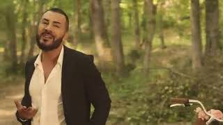 Rober Hatemo - İnsan Sevince 