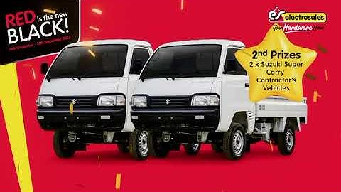 WhatsApp Video 2025 11 13 at 15 57 17