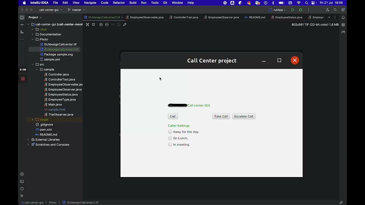 preview_player