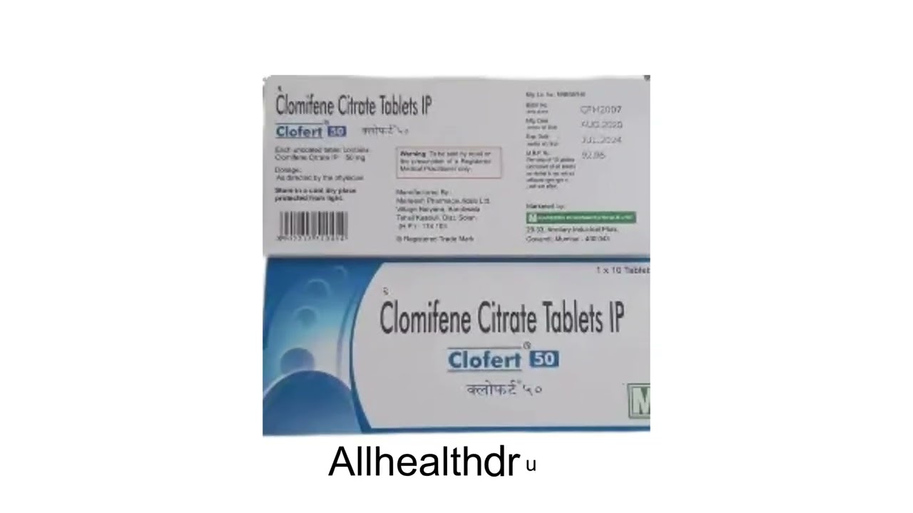 Medicine and the Human System | Easy Science Guide