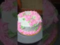 cake 🍍 Homemade cakes by kanika lucknow D Block Ishwar Puri indranagar Lucknow