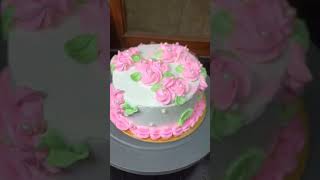 cake 🍍 Homemade cakes by kanika lucknow D Block Ishwar Puri indranagar Lucknow