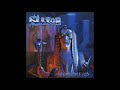 Saxon -  Metalhead 1999 Full Album HD