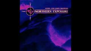 Sasha & Digweed- Northern Exposure (North_Disc 1) - YouTube