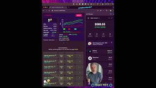 Solana Sniper Bot for Pump.fun | Full Setup &amp; Features