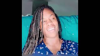 Storytime My 2022 Postpartum Psychosis Birth Testimony - Part 2 Of 7
