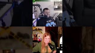 Cult Killer: Robert Rozier's 7 Victims