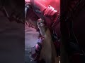 Pubg mobile new upcoming 2 x-sute 😴