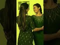 💕 Bheegi Bheegi Raaton Mein 🌧️ | Love Status Short ❤️ | Evergreen Bollywood Song 🎶