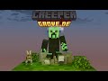 CreeperGrove.de